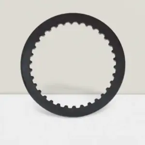Preasure Plate Plate Clutch
X-treme 150-cc All/ Hunk/ Impulse/ Achiever/ X-treme 200r/ Ignitior /x-treme 200 S /x-pluse 200 T /x-pulse 200 /x-treme 160-cc Fi Bs-vi 2020