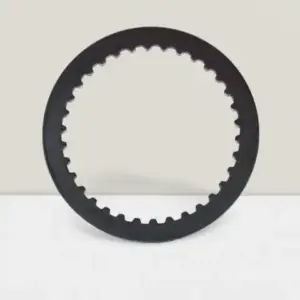 Pressure Plate Xtreme Sports (22321kps900s)