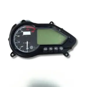 Pricol Digital Speedometer For Bajaj Pulsar 150 Twin Disc Non Abs