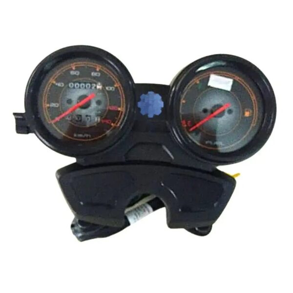 Pricol Digital Speedometer For Yamaha Fz-s 150 Cc