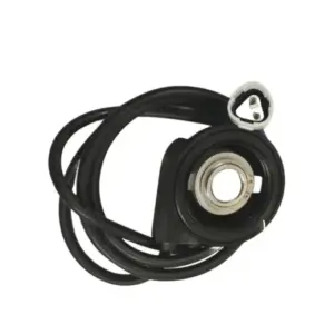 Pricol Speed Sensor For Yamaha Fz-s | Fazer | Bs4 Models