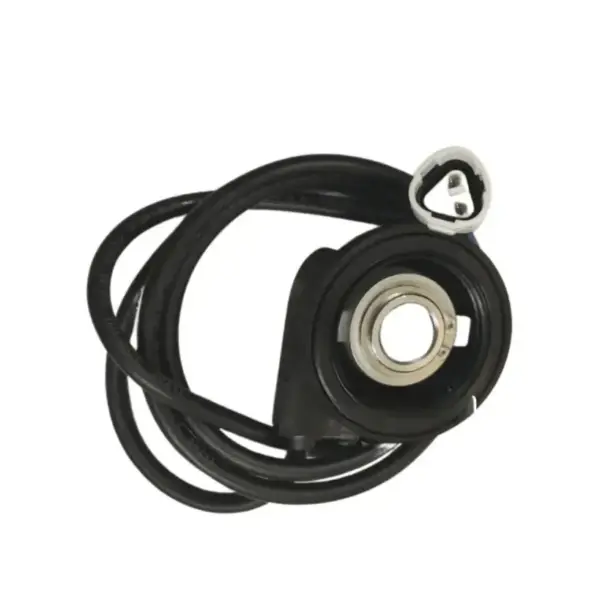 Pricol Speed Sensor For Yamaha Fz-s | Fazer | Bs4 Models