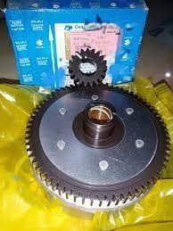 Primary Drive & Driven Kit For Avenger200| Pulsar 200|pulsar 220dts-fi | Bajaj