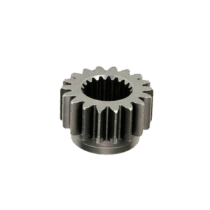 Primary Gear Standard Cd 100 Ss - Genuine