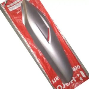 Protector Muffler For Hero Impluse