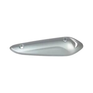 Protector Muffler For Pleasure | Hero