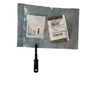 594691/a Push Rod Kit Rear M/c - Nt Royal Enfield Classic Double Disc