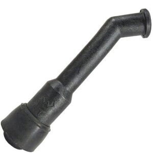 Rac00159/a Spark Plug Cap 10 Dia-uce