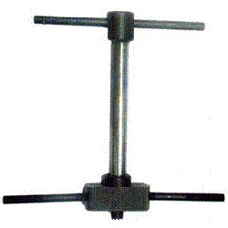 Race Steering Cone Insertel For Karizma | Splendor Plus | Hero