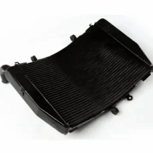 Radiator/ Water Tank For Honda Cbr 600rr 2007-2019