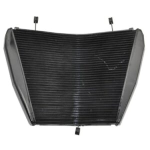 Radiator/ Water Tank For Honda Cbr1000rr 2008-2016