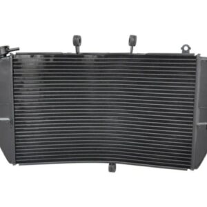 Radiator/ Water Tank For Honda Cbr600rr 2003-2006