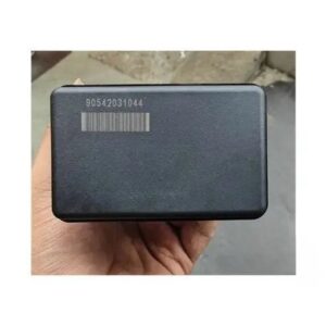 Rc 390 Bs4/bs6 Abs Module (brand New)