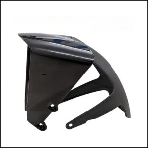 Rc Front Fender Full - 52jy0731