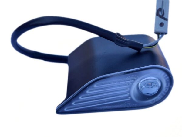Rc Front Right Side Blinkers Compatible For Ktm Rc - Image 2