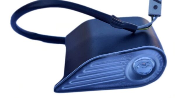 Rc Front Right Side Blinkers Compatible For Ktm Rc - Image 3