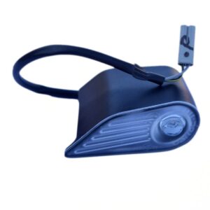 Rc Front Right Side Blinkers Compatible For Ktm Rc