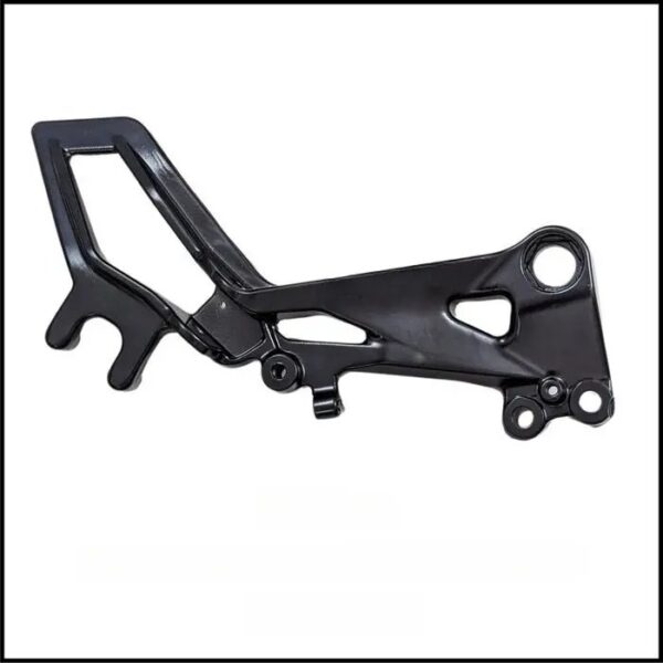Rc Front Right Step Holder - Jy113005