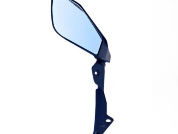Rc Mirror Left Side (bs 4 ) - Image 2