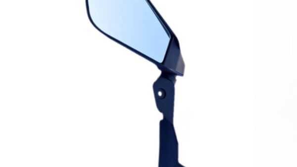 Rc Mirror Left Side (bs 4 ) - Image 3