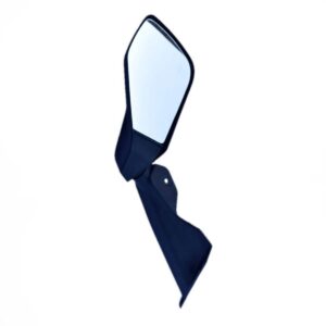 Rc Mirror Right Side