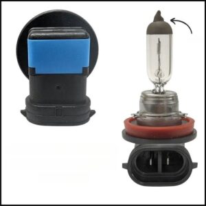 Rc Projector Bulb (phoenix) - Dt401012