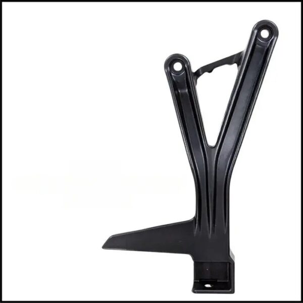Rc Rear Right Step Holder - Jy113007