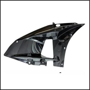 Rc Right Side Inner Pannel - Jy181221