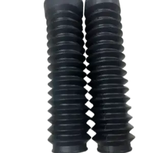Re Himalayan 411 Fork Gaiters Set Of 2