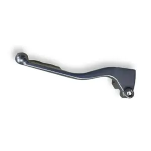Re Himalayan 411/ Scram 411 Clutch Lever Assembly Lhs