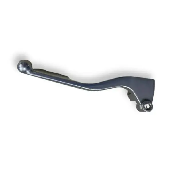 Re Himalayan 411/ Scram 411 Clutch Lever Assembly Lhs