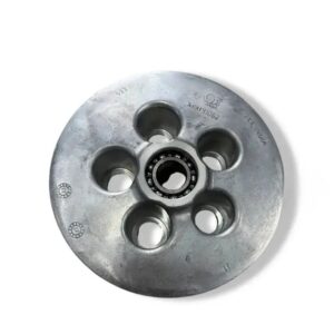 Re Meteor 350 Plate Comp Clutch