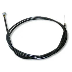 Cable Brake [r] Activa 110/dio N/m