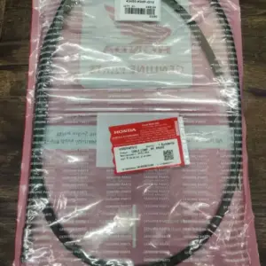 Rear Brake Cable For Activa All Models From 110 To 5g