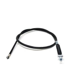 Rear Brake Cable For Bajaj Xcd 125 | 135cc | Spark Minda