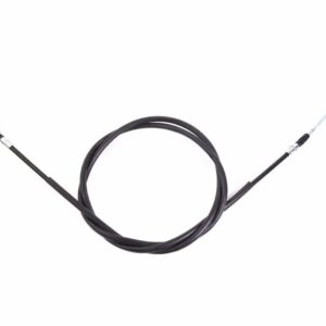Rear Brake Cable For Hero Duet | Spark Minda