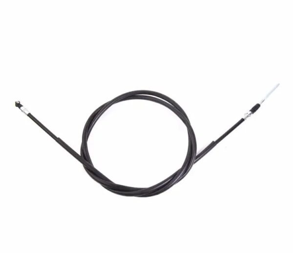 Rear Brake Cable For Hero Duet | Spark Minda