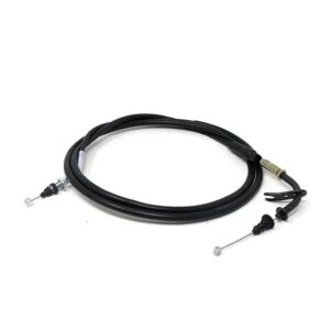 Rear Brake Cable For Hero Maestro | Spark Minda