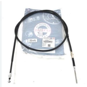 Rear Brake Cable For Jupiter 110 | Scooty Zest |tvs