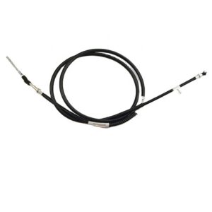 Rear Brake Cable For Tvs Ntorq 125