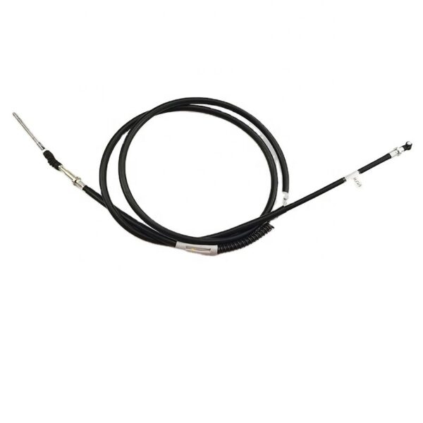 Rear Brake Cable For Tvs Ntorq 125