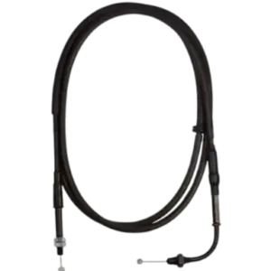 Rear Brake Cable Piaggio Aprila Sr 160