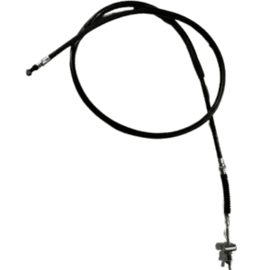 Rear Brake Cable Standard Fascino