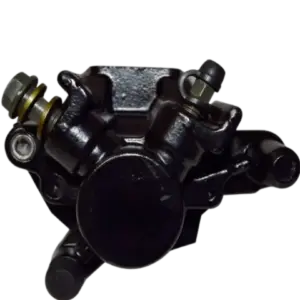 Rear Brake Caliper Assembly Hero Cbz-xtreme / Karizma Zmr