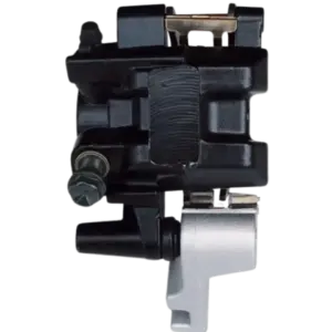 Rear Brake Caliper Assembly Suzuki Gixxer (rear)