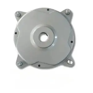 Rear Brake Drum For Suzuki Access Old Model