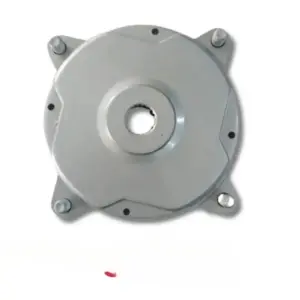 Rear Brake Drum For Yamaha Ray | Fascino | Alfa