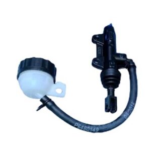 Rear Brake Master Cylinder For Bajaj Pulsar Rs200, Pulsar Ns200, Rs200 Bsiv (jl131931)