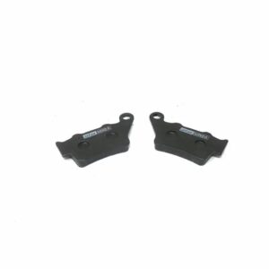 Rear Brake Pad For Ktm Duke 390 | Spark Minda