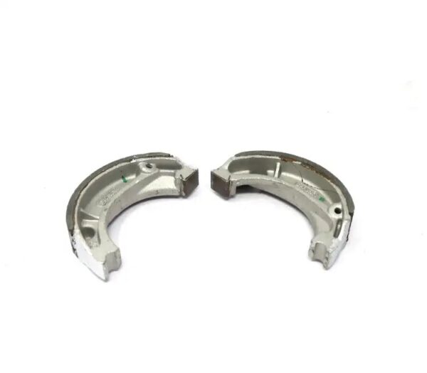 Rear Brake Shoe For Mahindra Duro | Spark Minda